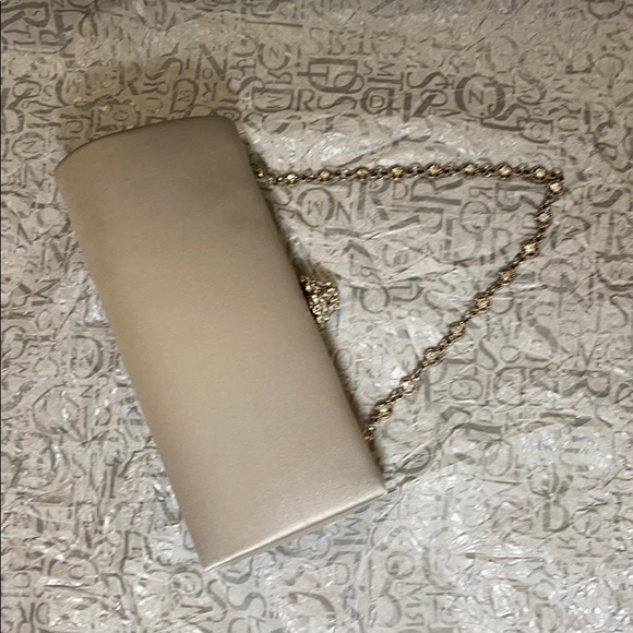 Little Cocktail Purse - Picture 1 of 14